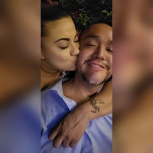 Meet your Posher, Marisa